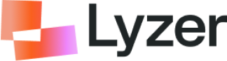 Lyzer Logo